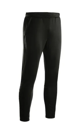 ACERBIS ASTRO EVOLUTION PANTS BLACK