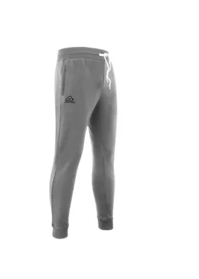 ACERBIS EASY PANTS GREY MELANGE