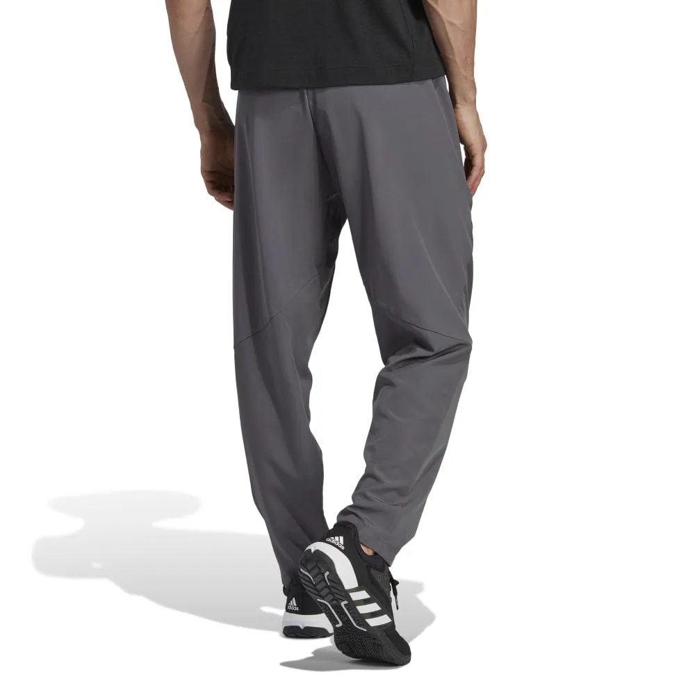 adidas Aeroready Designed For Movement Men's Pants