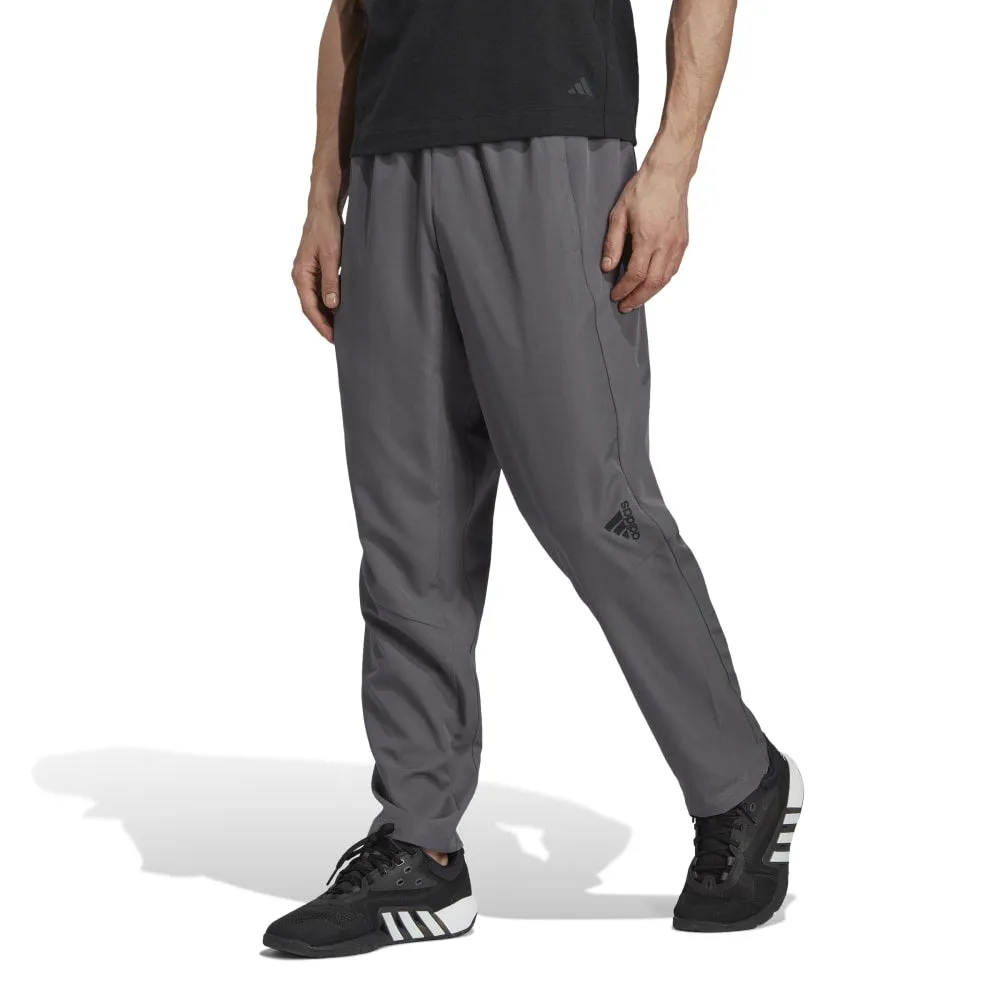 adidas Aeroready Designed For Movement Men's Pants