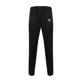 Bletchley Scot Training Pants