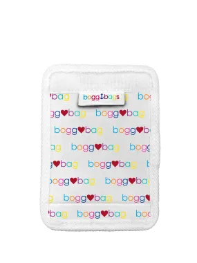 Bogg® Bag Strap Wrap - Bogg Love