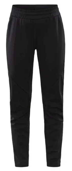 CORE Nordic Training Pants - Women's