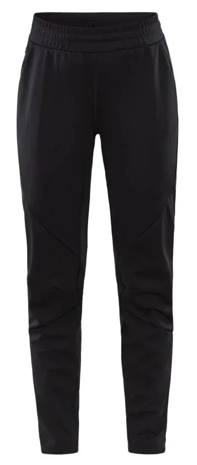 CORE Nordic Training Pants - Women's