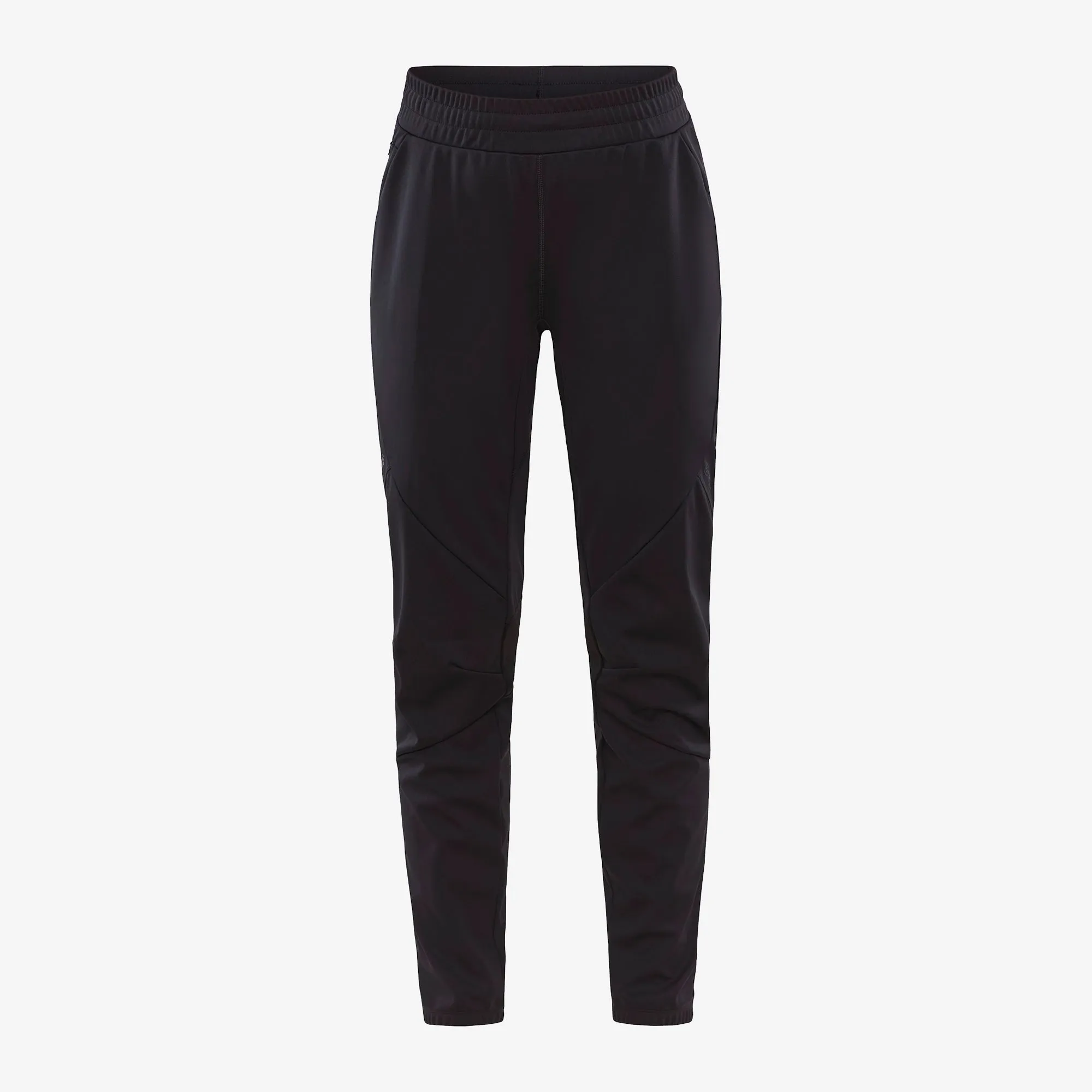 Craft - Core Nordic Training Pants - Femme