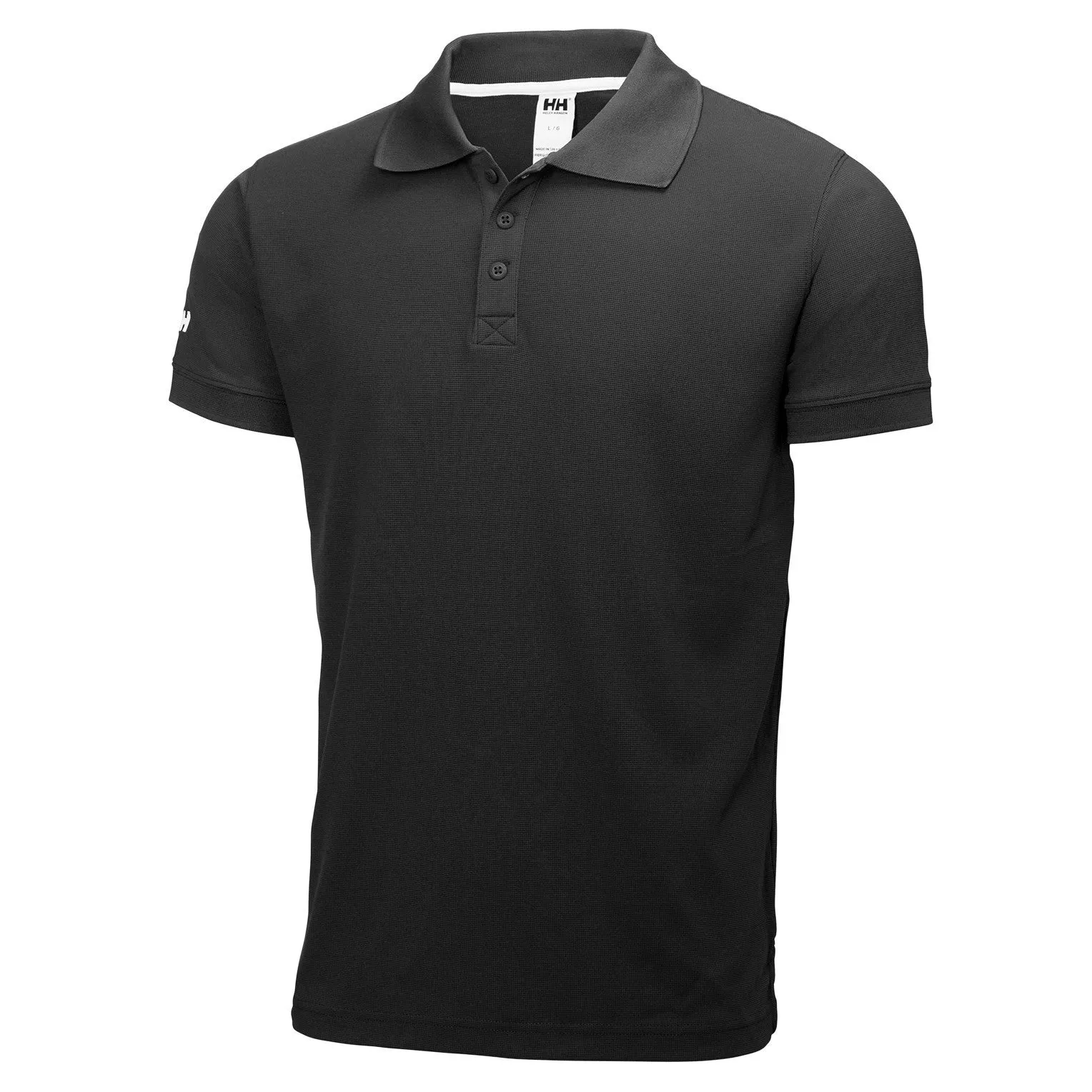 Crewline Quick Dry Polo Shirt by Helly Hansen