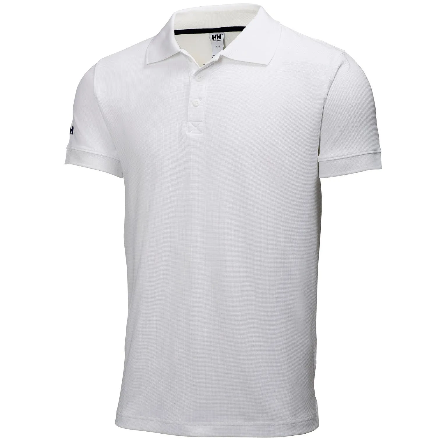 Crewline Quick Dry Polo Shirt by Helly Hansen