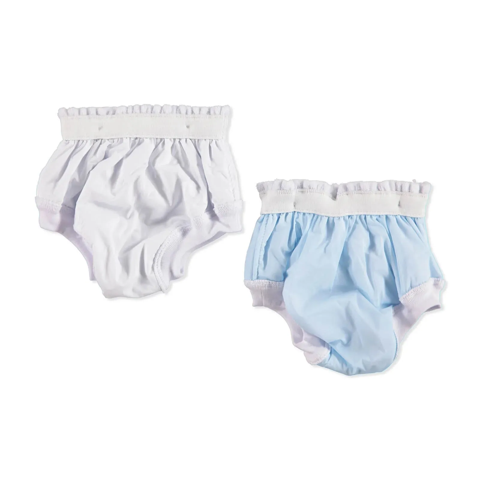 HelloBaby Training Pants 2 pcs