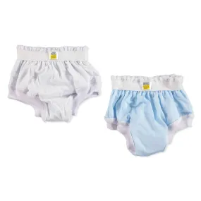 HelloBaby Training Pants 2 pcs