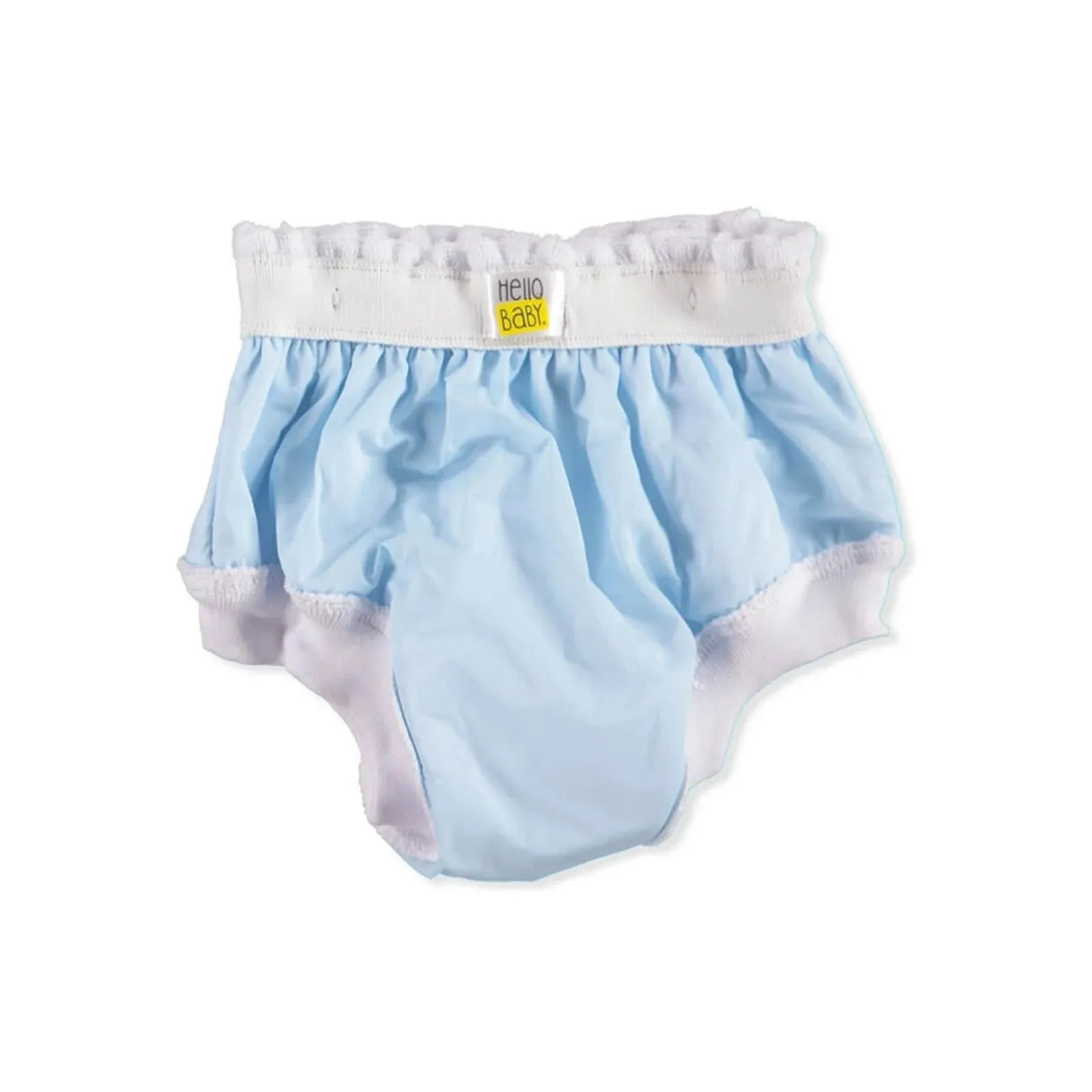 HelloBaby Training Pants 2 pcs