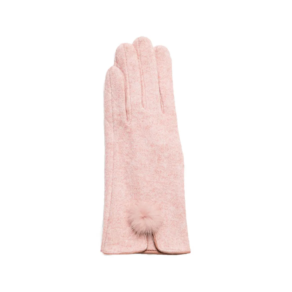 Jennifer Gloves - Womens