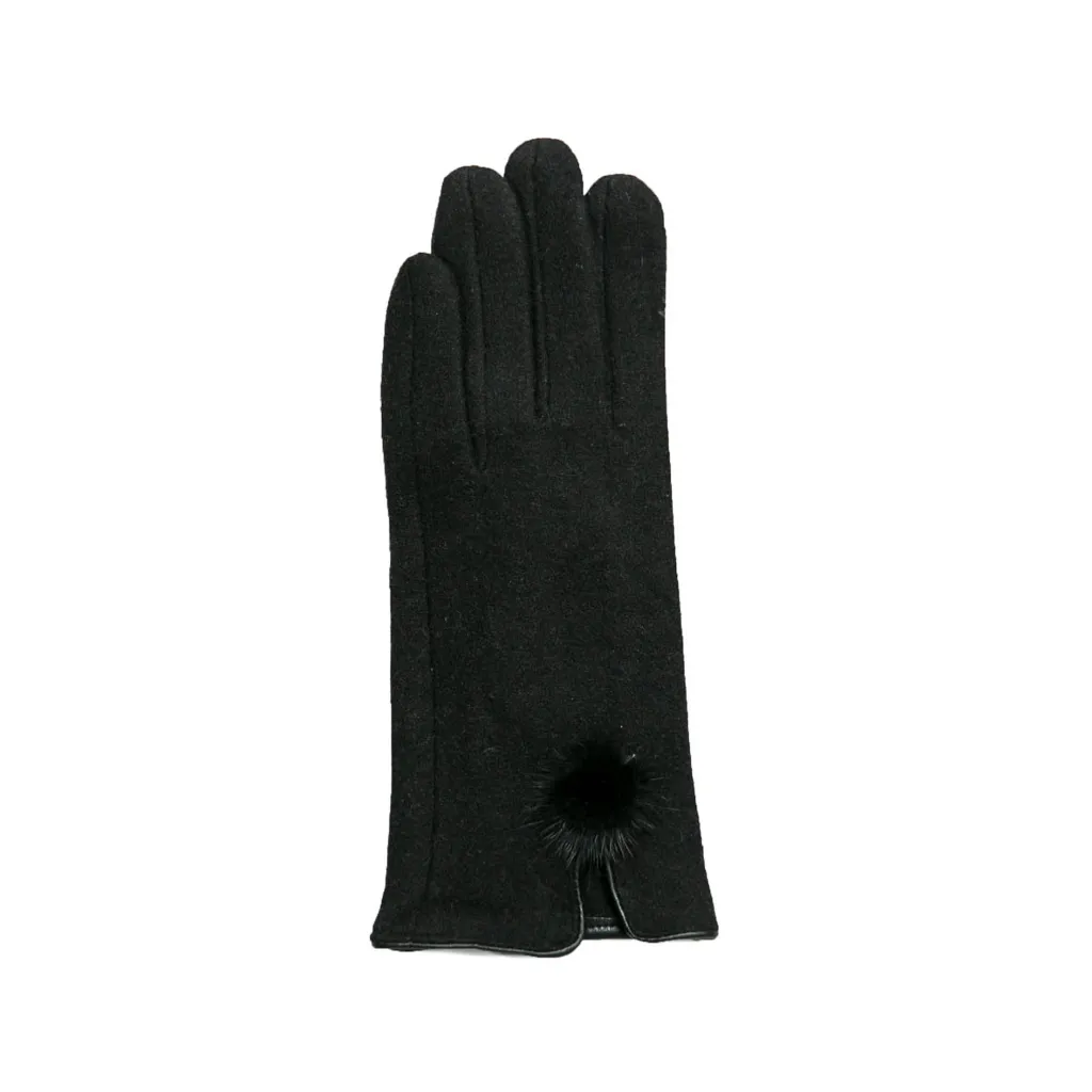 Jennifer Gloves - Womens