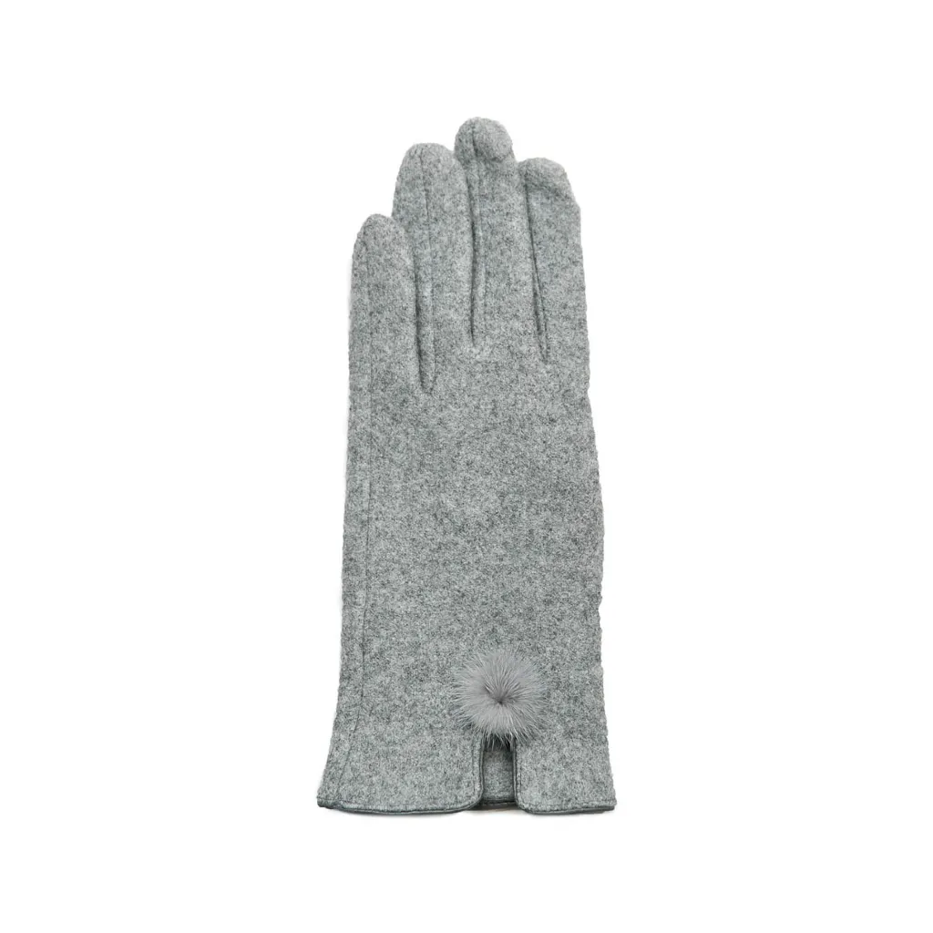 Jennifer Gloves - Womens