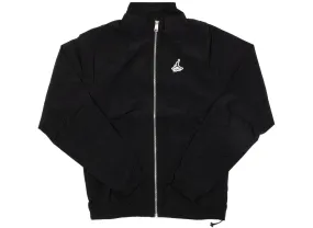 Jordan Essentials Statement Warmup Jacket