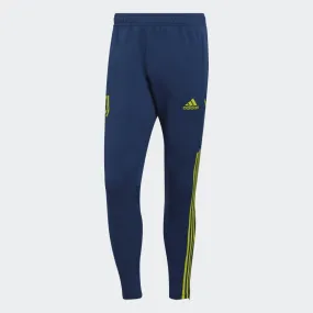 JUVENTUS CONDIVO 22 TRAINING PANTS