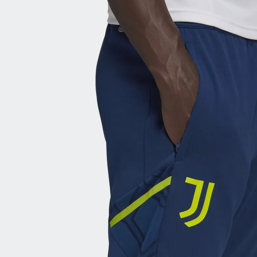 JUVENTUS CONDIVO 22 TRAINING PANTS