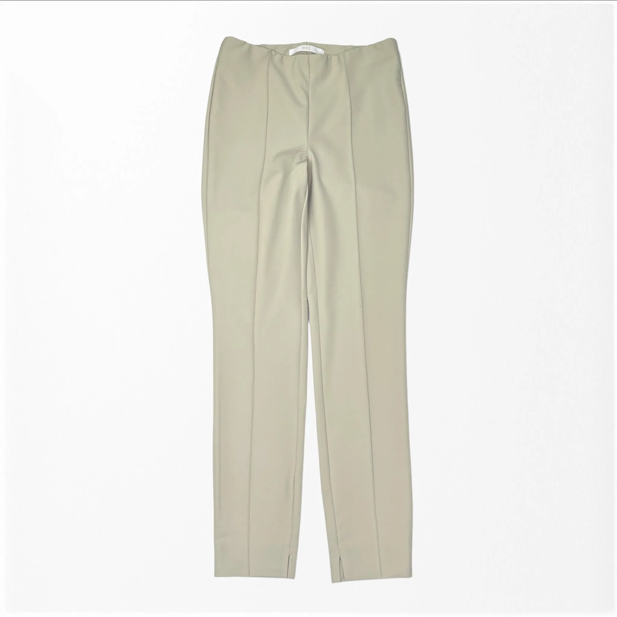 MAC - ANNA PULL ON PANT