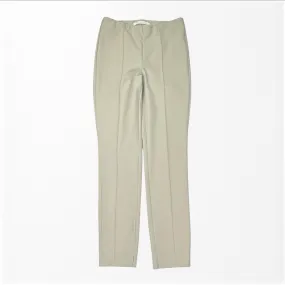 MAC - ANNA PULL ON PANT