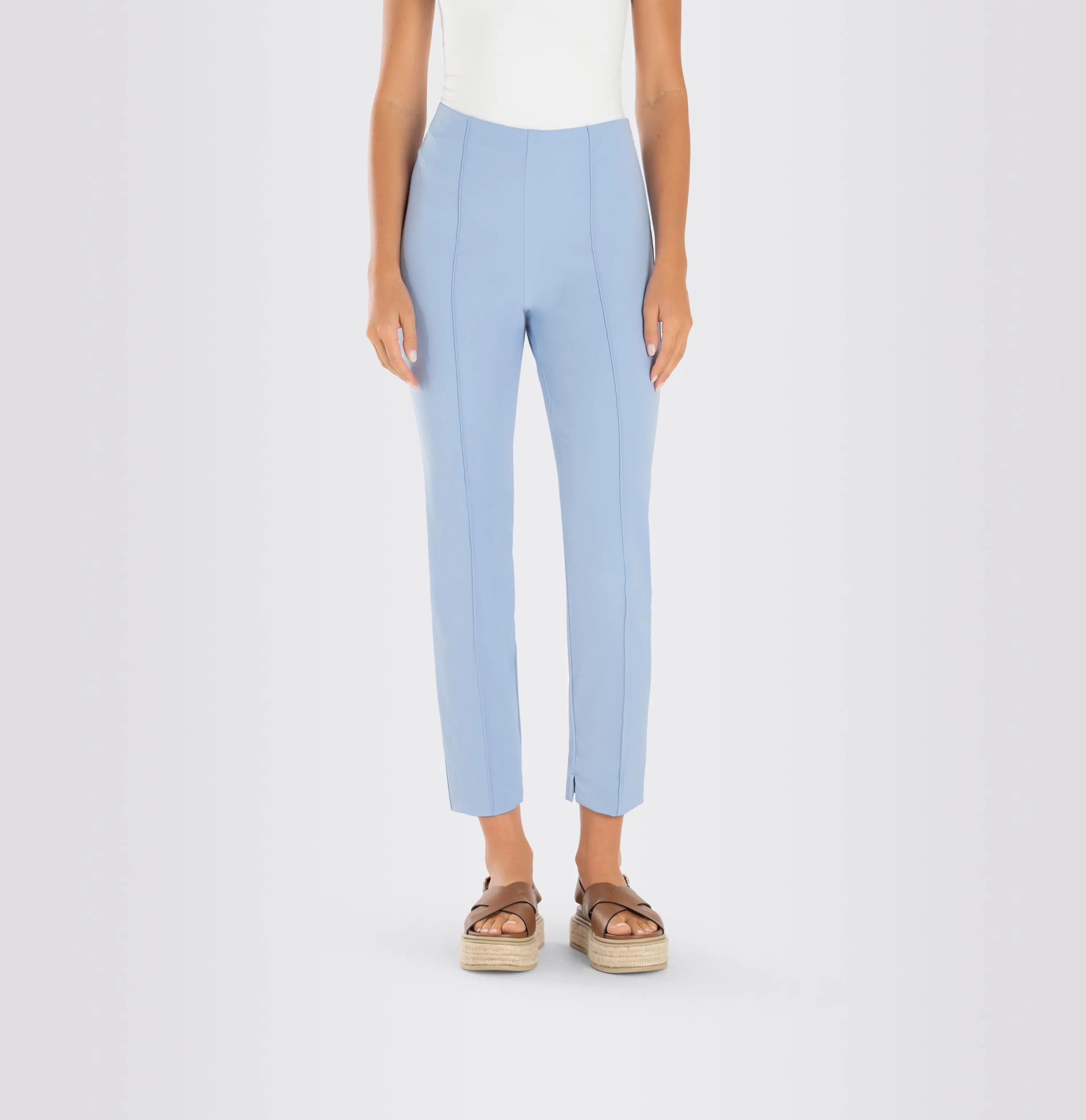 MAC - ANNA PULL ON PANT