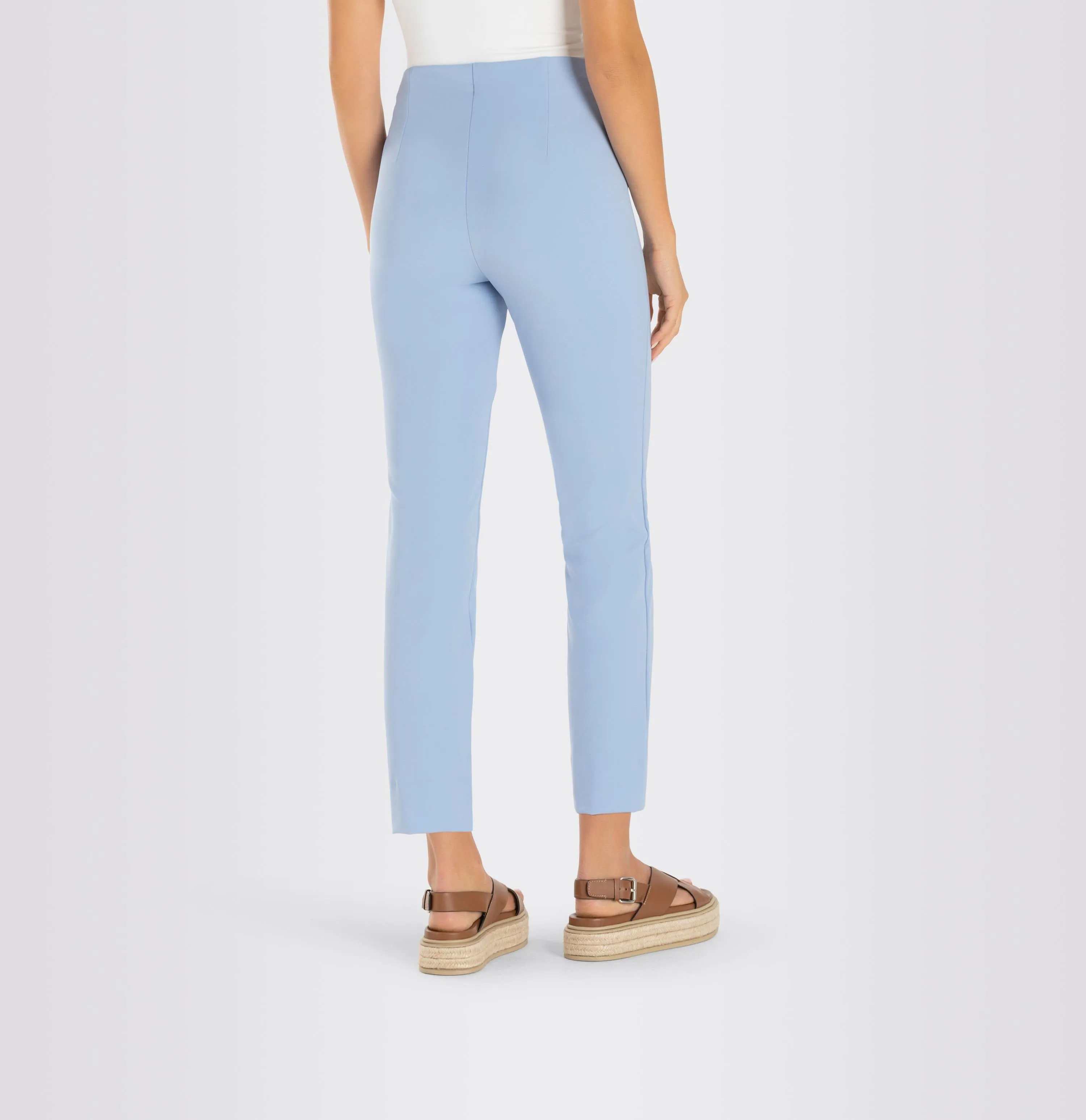 MAC - ANNA PULL ON PANT