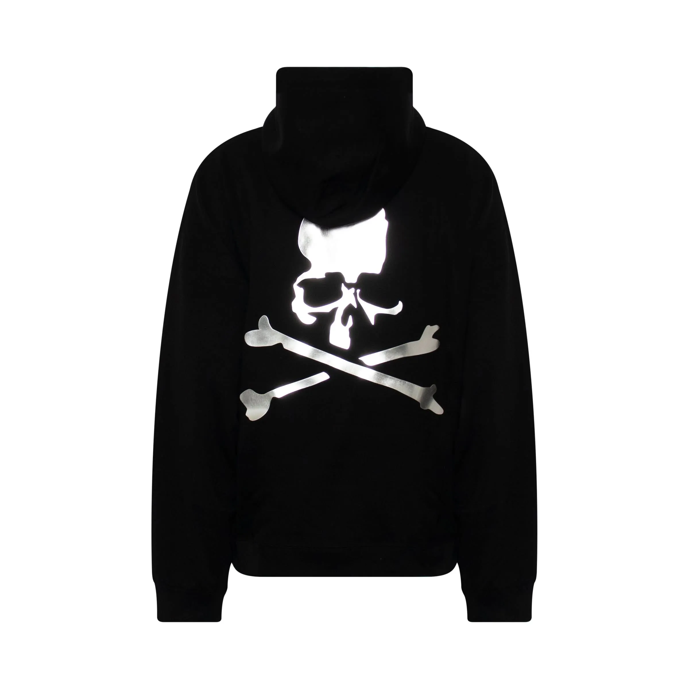 Mastermind World Sweatshirts in Black