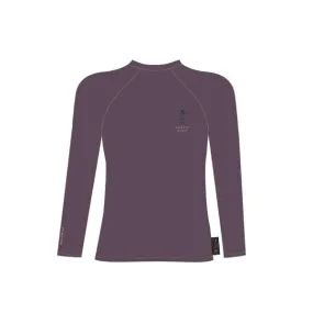 NEIL PRYDE - Women`s Spark Rashguard L/S