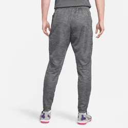 Nike Academy Men's Dri-FIT Track Pants