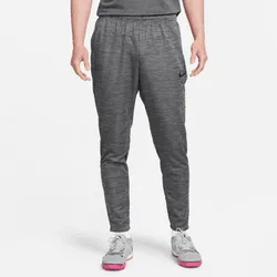 Nike Academy Men's Dri-FIT Track Pants