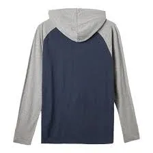 ONEILL FIELDS *PULLOVER