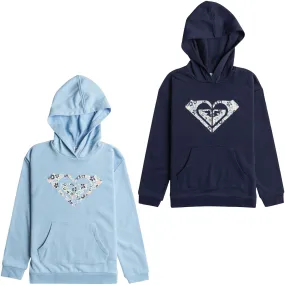 Roxy kids Surf Feeling Hoodie