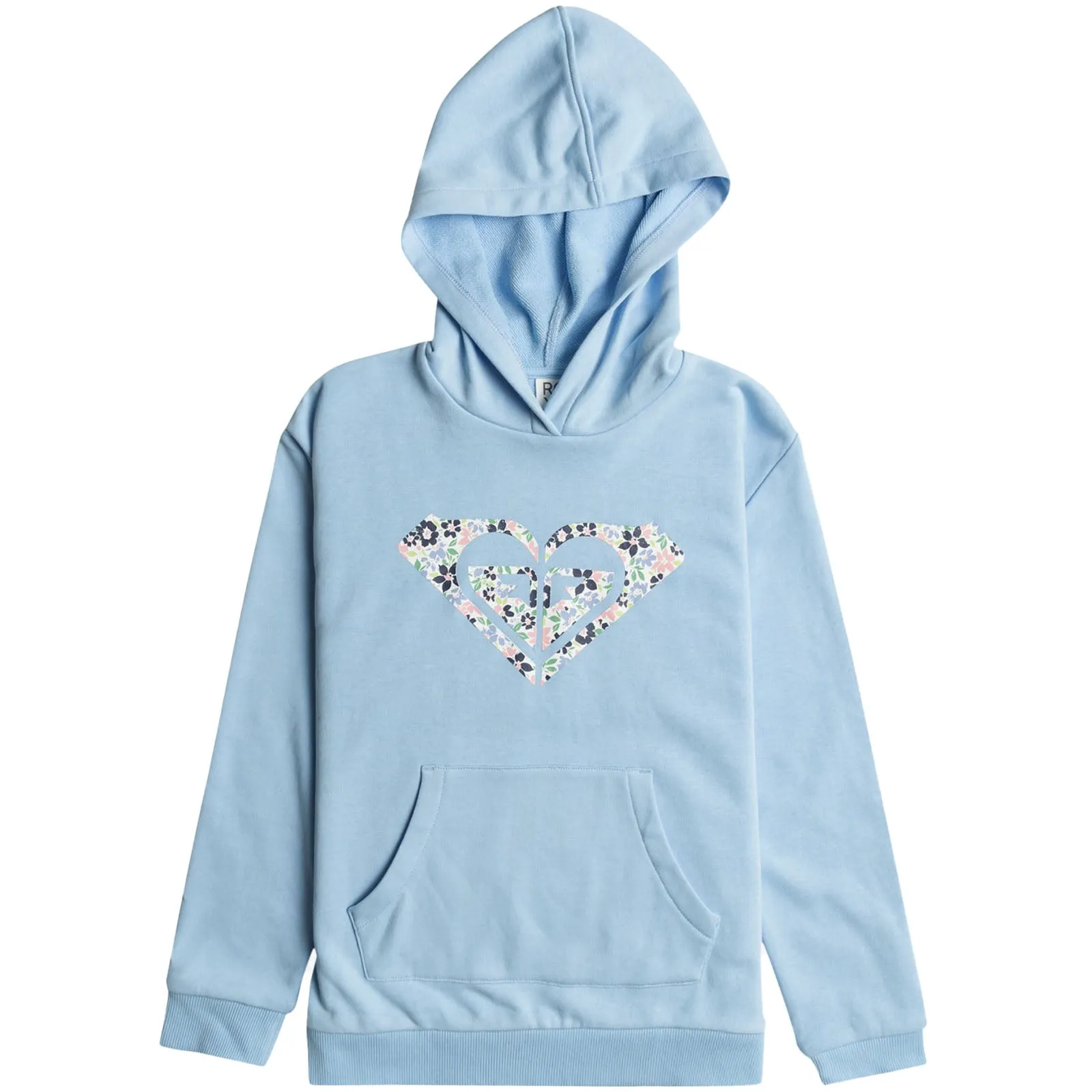 Roxy kids Surf Feeling Hoodie