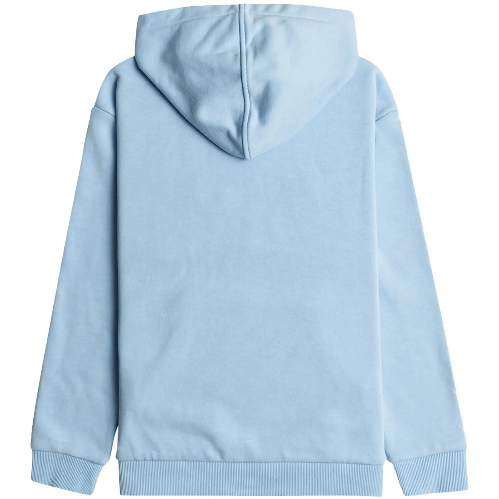 Roxy kids Surf Feeling Hoodie