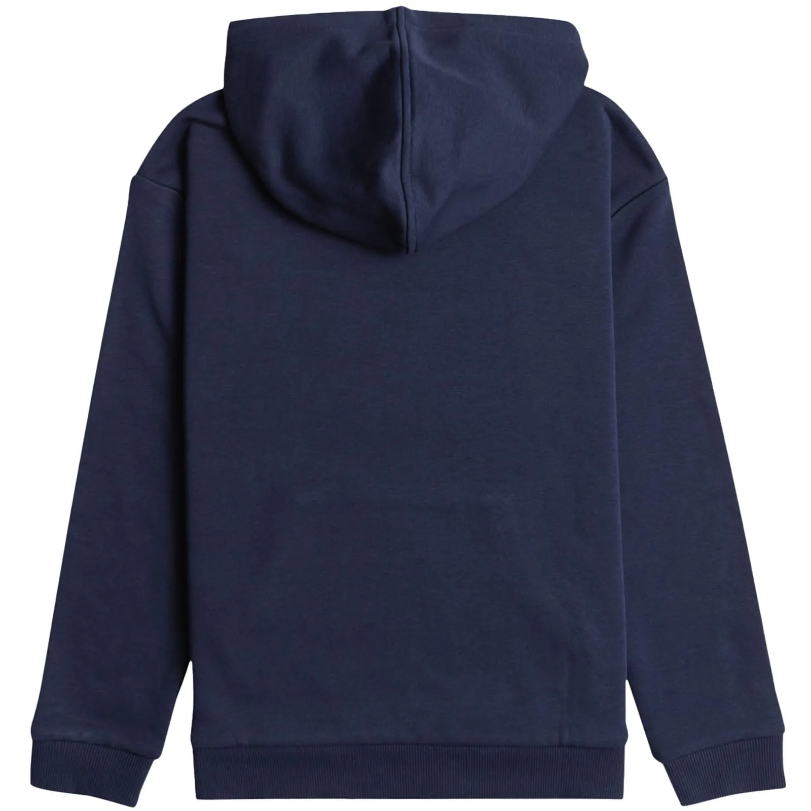 Roxy kids Surf Feeling Hoodie