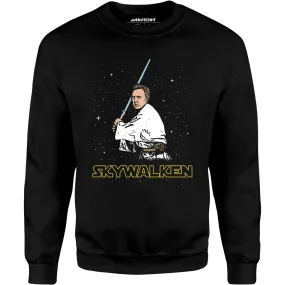 Skywalken - Unisex Sweatshirt