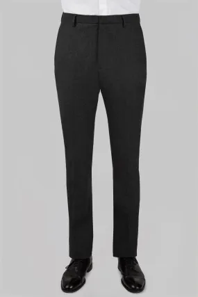 Slim Fit Trousers