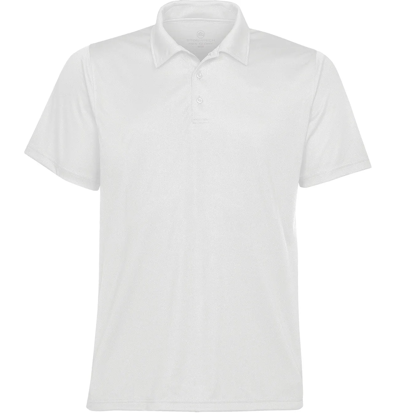 Stormtech | Men's Apollo H2X-DRY Polo