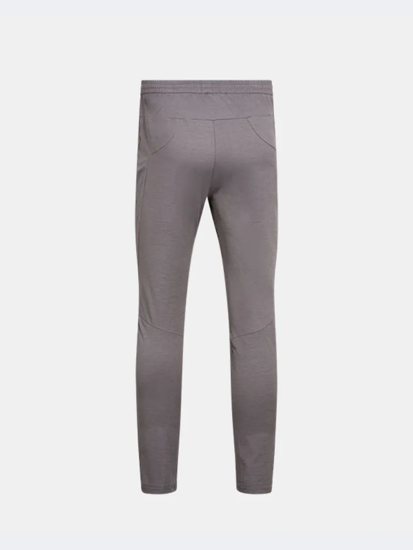 Top Ten Modern Men Training Pant Grey