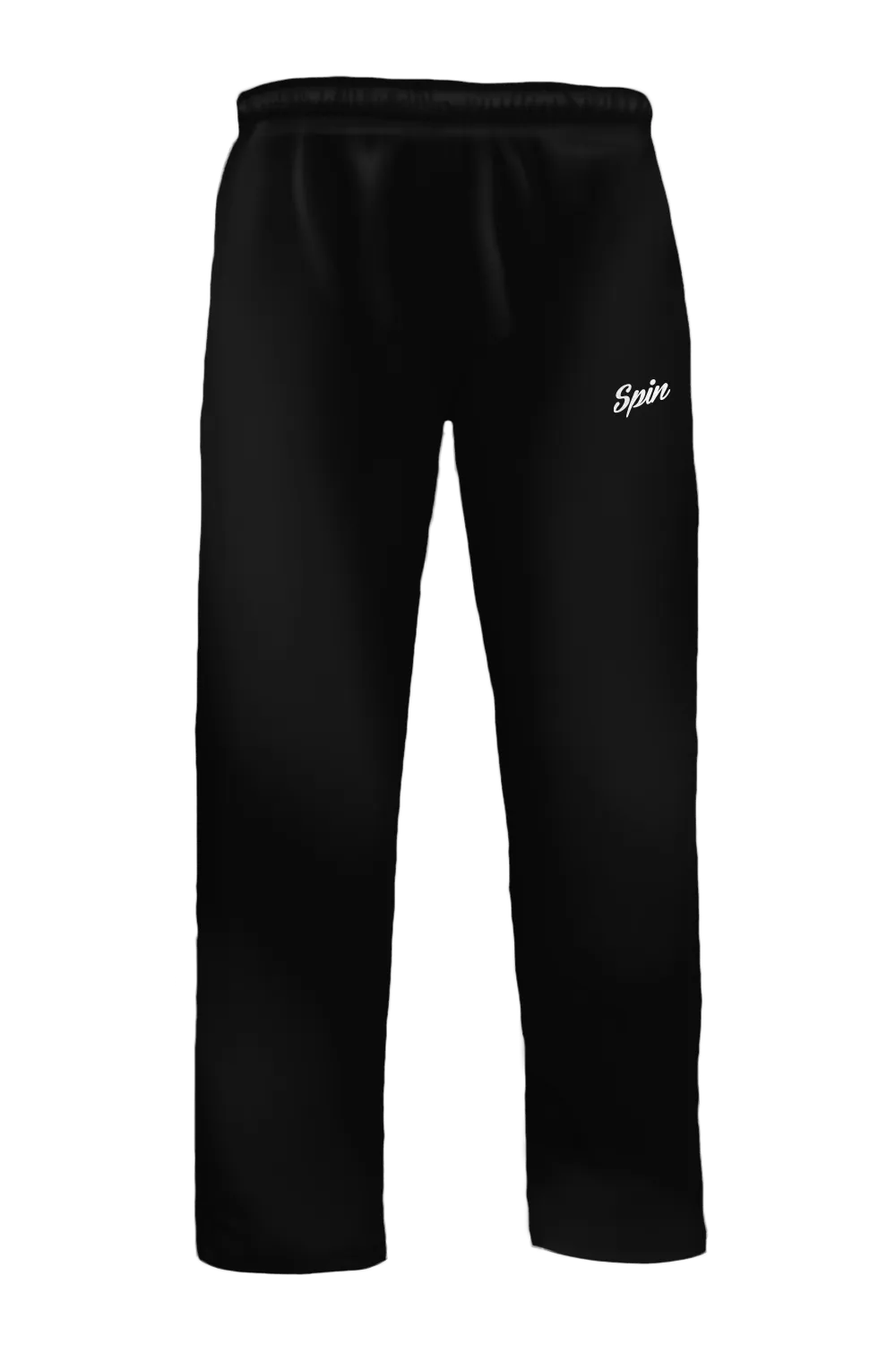 Velocity Training Pants