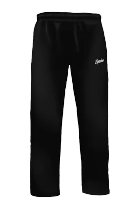 Velocity Training Pants