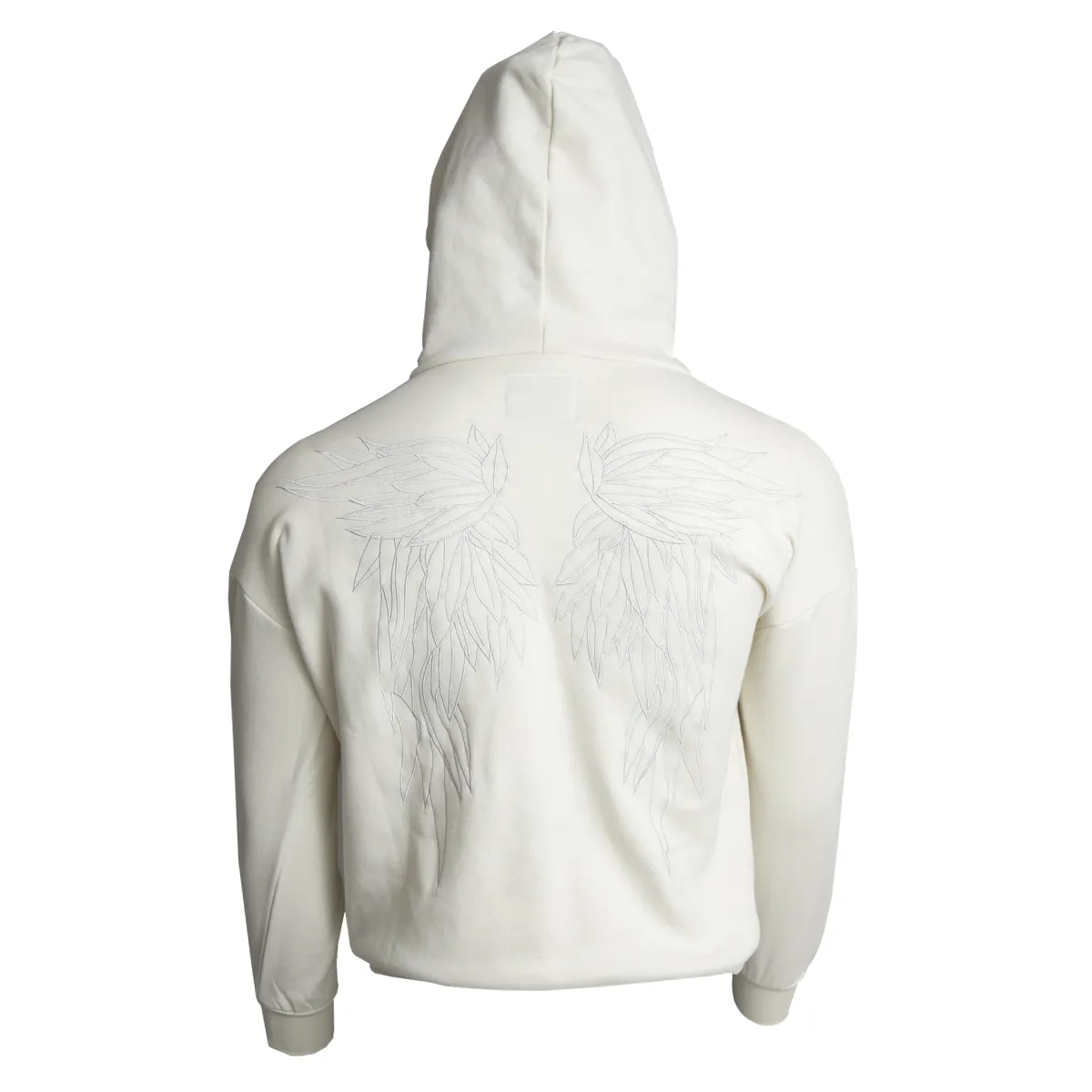 Vox Machina Collection: Pike Trickfoot Everlight Hoodie