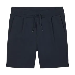 WAHTS Hayden Jersey Shorts Navy