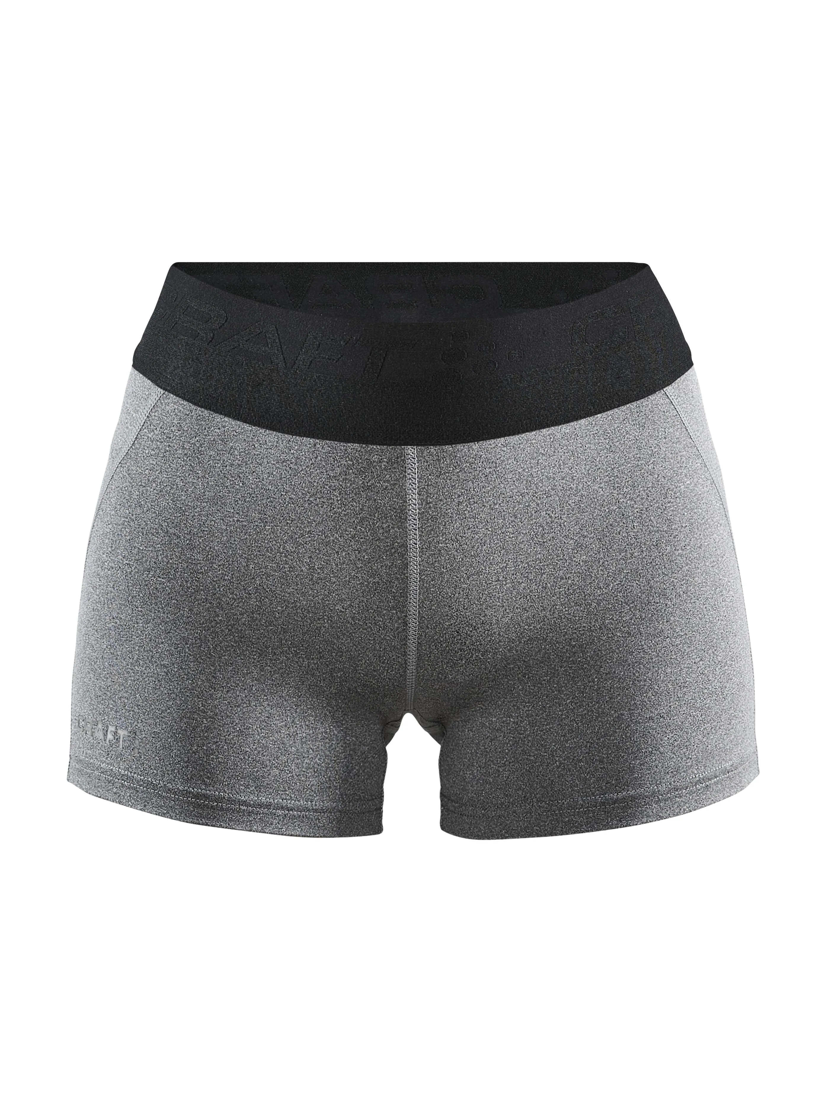 Women's CORE Essence Training Hot Pants